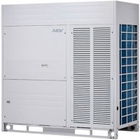VRF системы