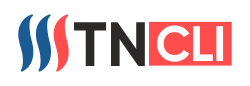 tncli